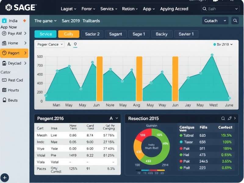 India Stock Sage Pro Game Dashboard